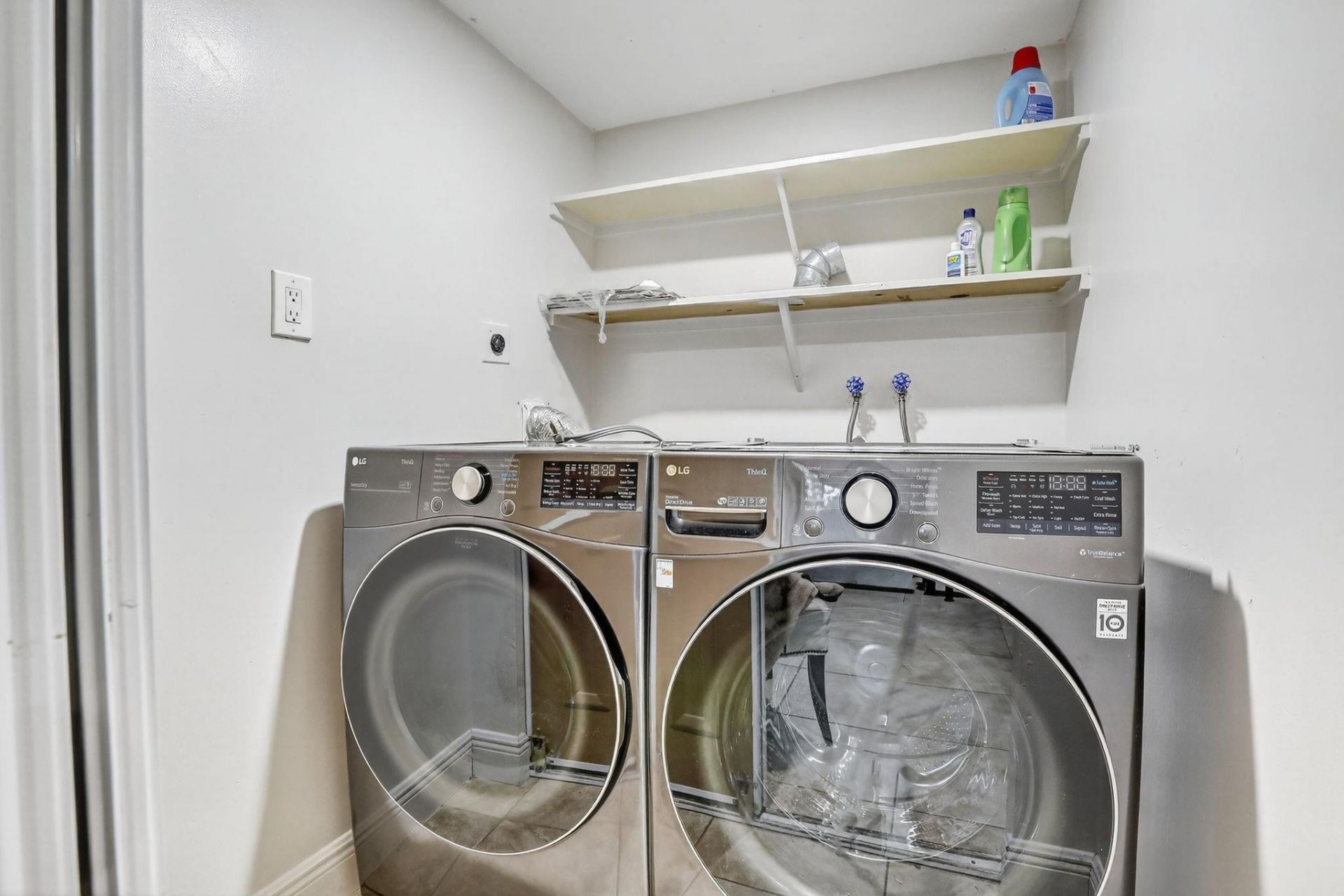 3930 SW 82nd Terrace, Davie, FL 33328 Photo