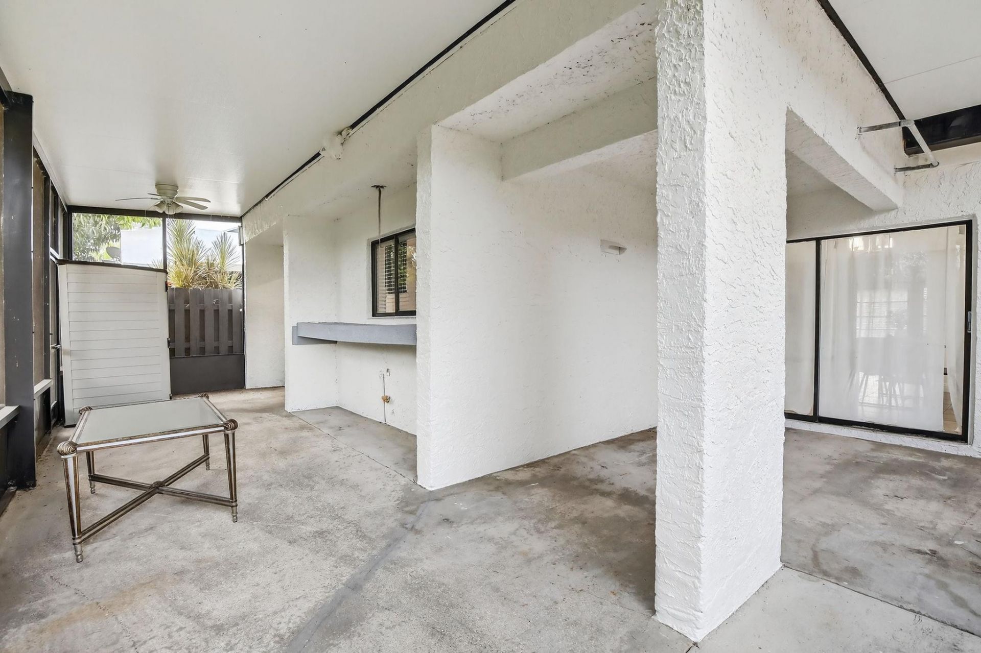 3930 SW 82nd Terrace, Davie, FL 33328 Photo