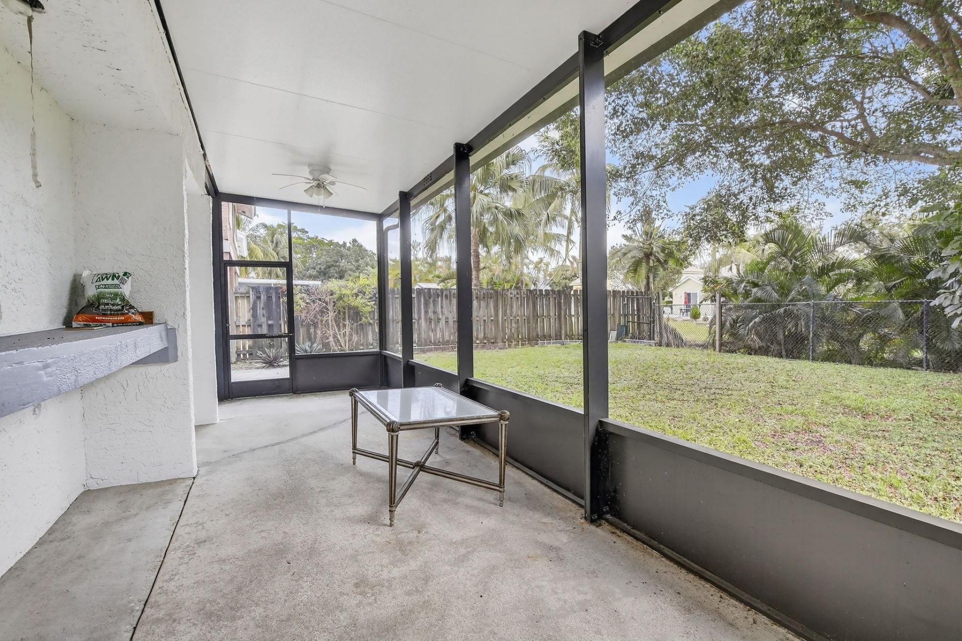 3930 SW 82nd Terrace, Davie, FL 33328 Photo