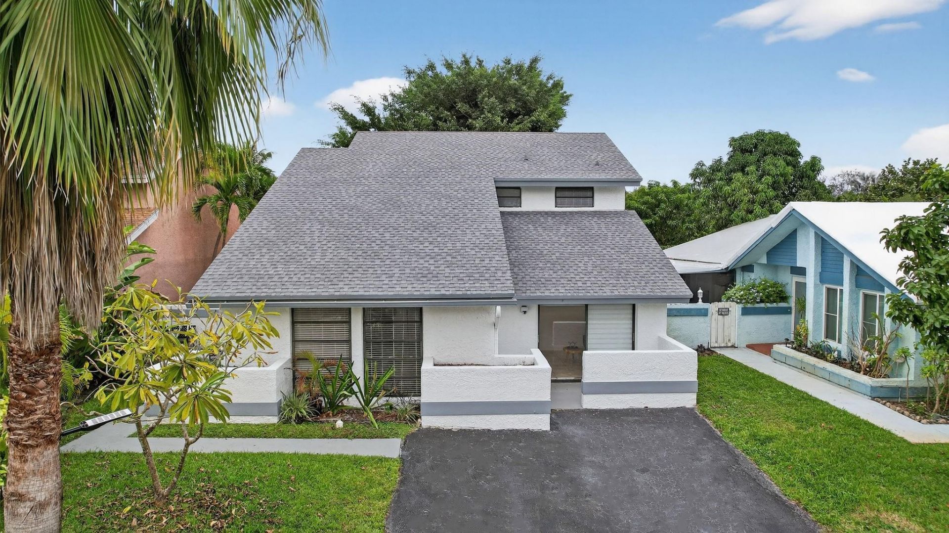 3930 SW 82nd Terrace, Davie, FL 33328 Photo