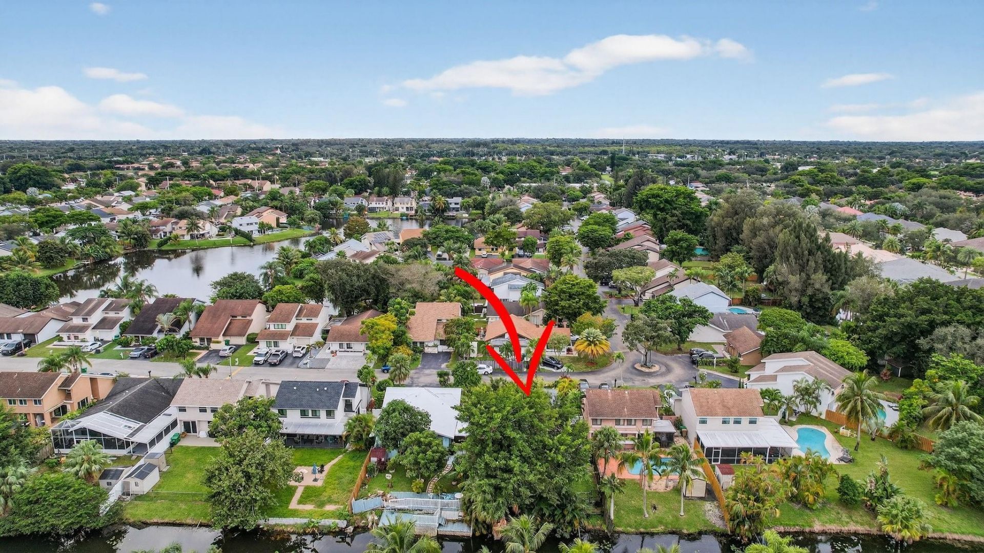 3930 SW 82nd Terrace, Davie, FL 33328 Photo