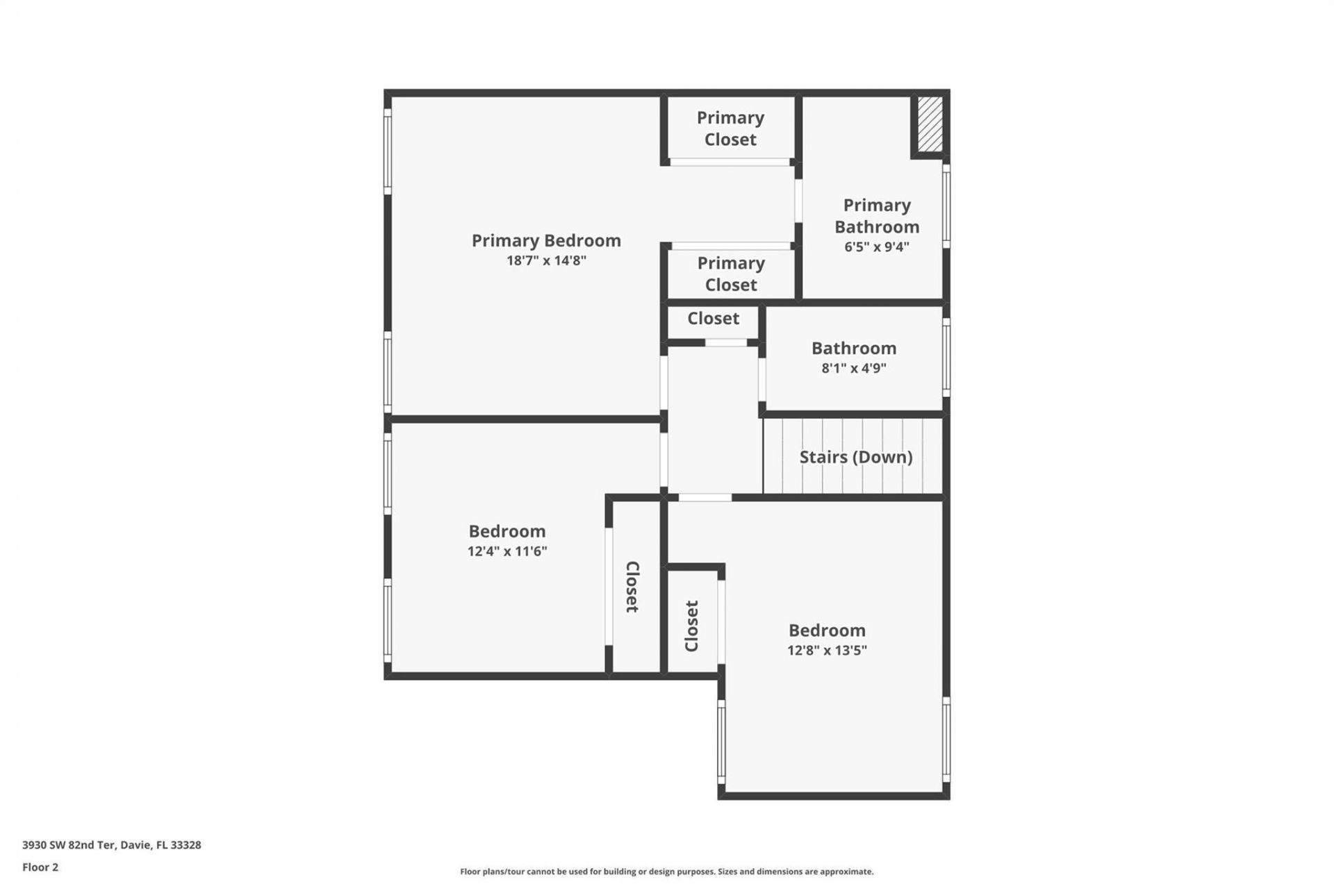 3930 SW 82nd Terrace, Davie, FL 33328 Photo