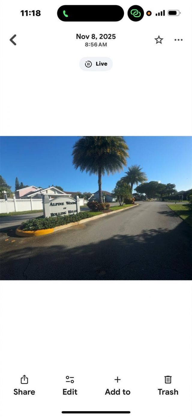 3930 SW 82nd Terrace, Davie, FL 33328 Photo