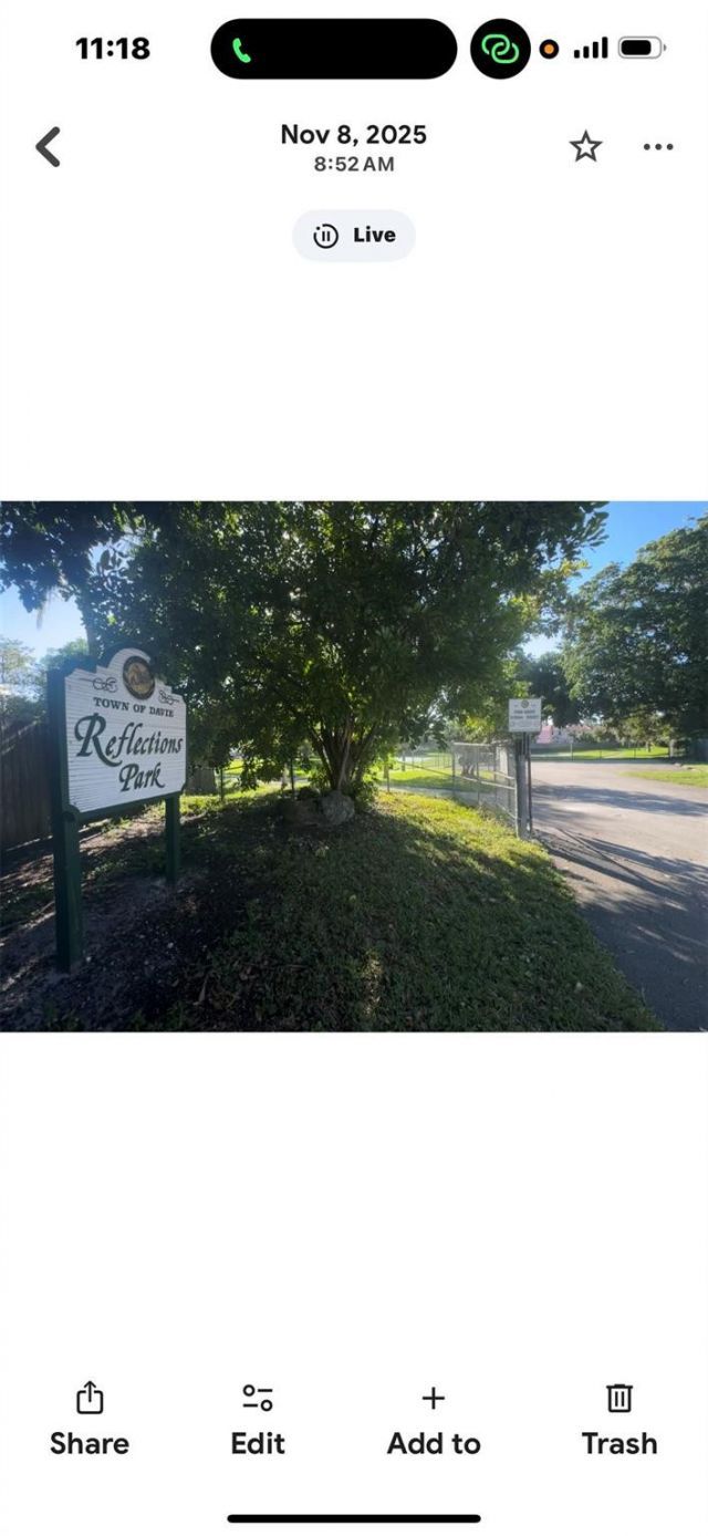 3930 SW 82nd Terrace, Davie, FL 33328 Photo