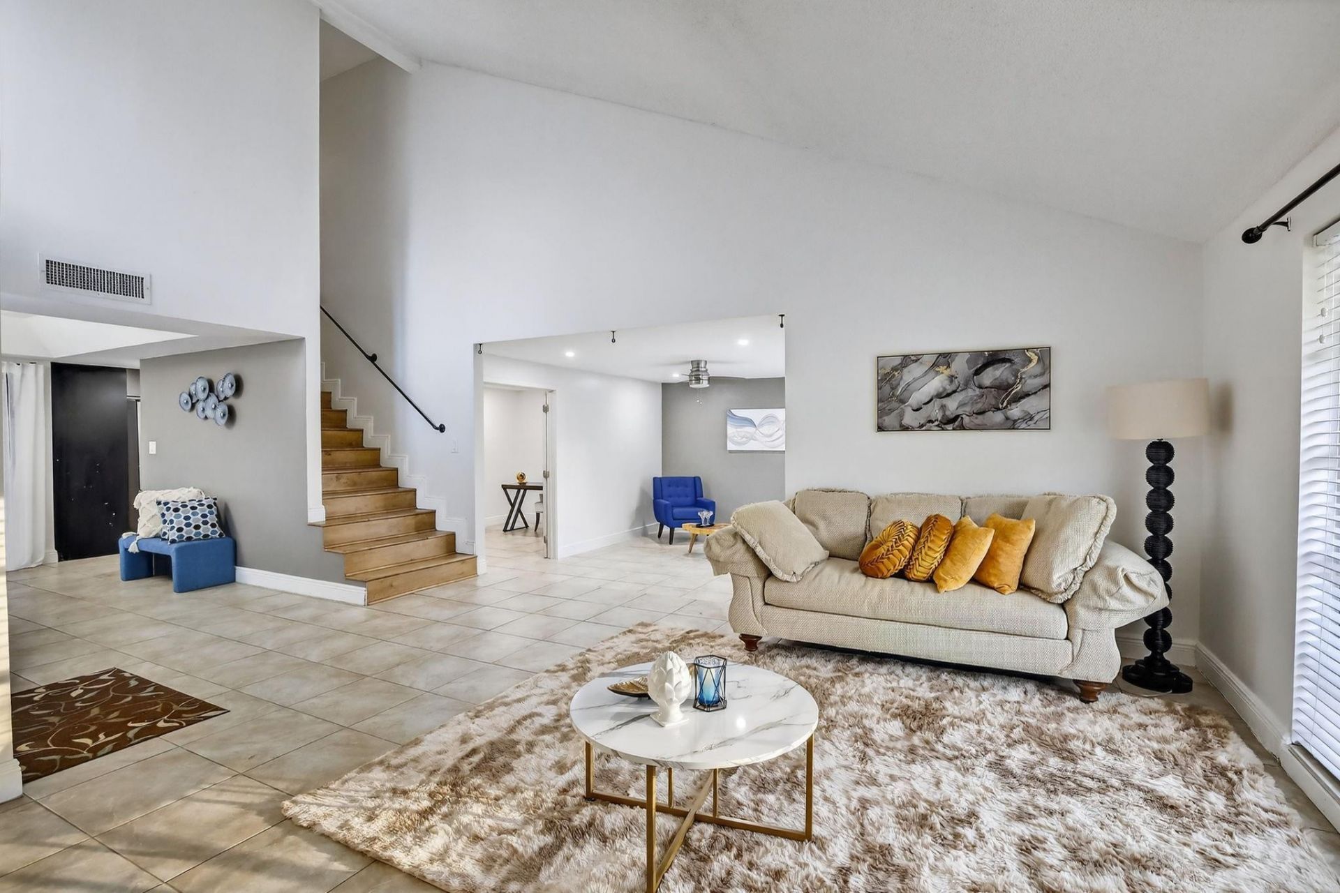 3930 SW 82nd Terrace, Davie, FL 33328 Photo