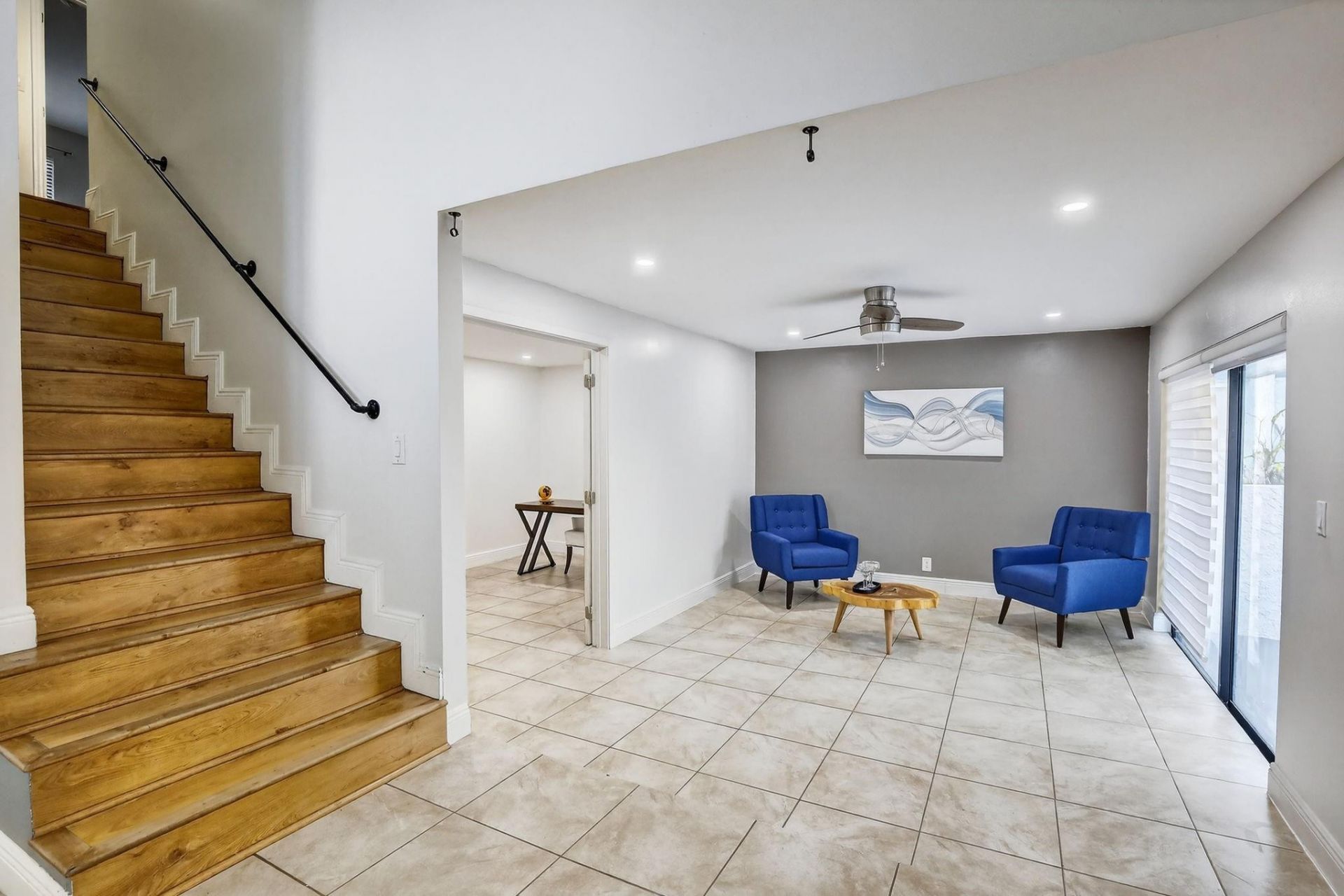 3930 SW 82nd Terrace, Davie, FL 33328 Photo