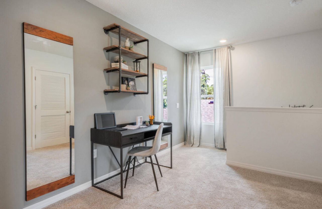 12276 Nettuno Way, Port Saint Lucie, FL 34987 Photo