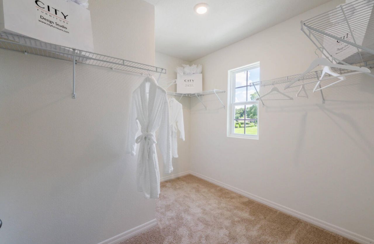 12276 Nettuno Way, Port Saint Lucie, FL 34987 Photo