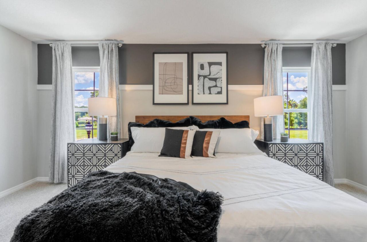 12276 Nettuno Way, Port Saint Lucie, FL 34987 Photo