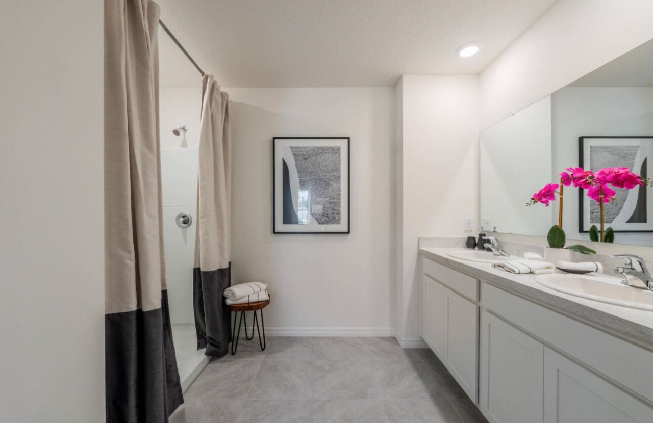 12276 Nettuno Way, Port Saint Lucie, FL 34987 Photo