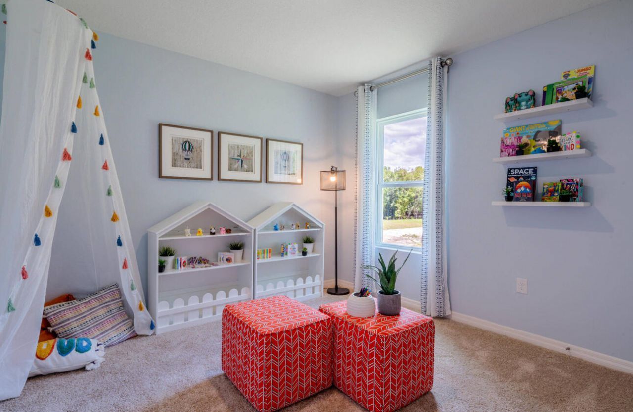 12276 Nettuno Way, Port Saint Lucie, FL 34987 Photo