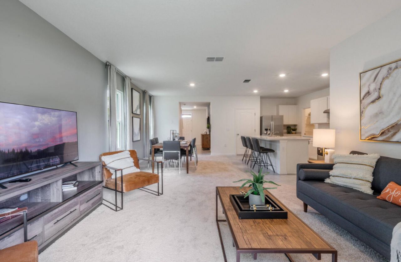 12276 Nettuno Way, Port Saint Lucie, FL 34987 Photo