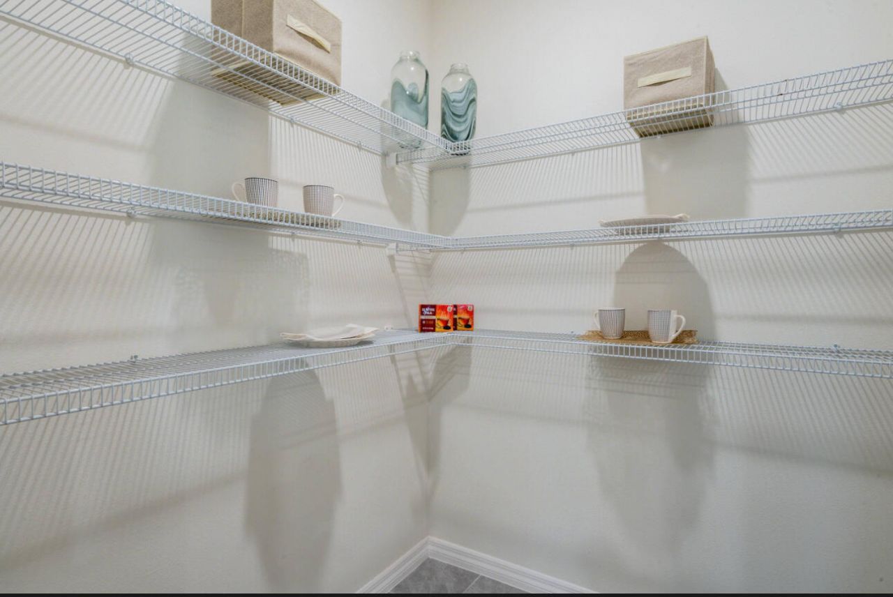 12276 Nettuno Way, Port Saint Lucie, FL 34987 Photo