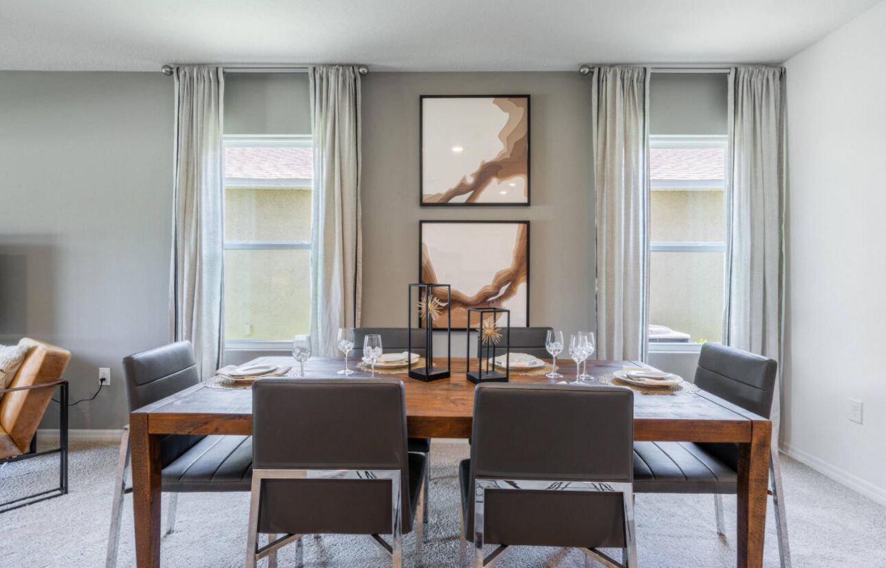 12276 Nettuno Way, Port Saint Lucie, FL 34987 Photo