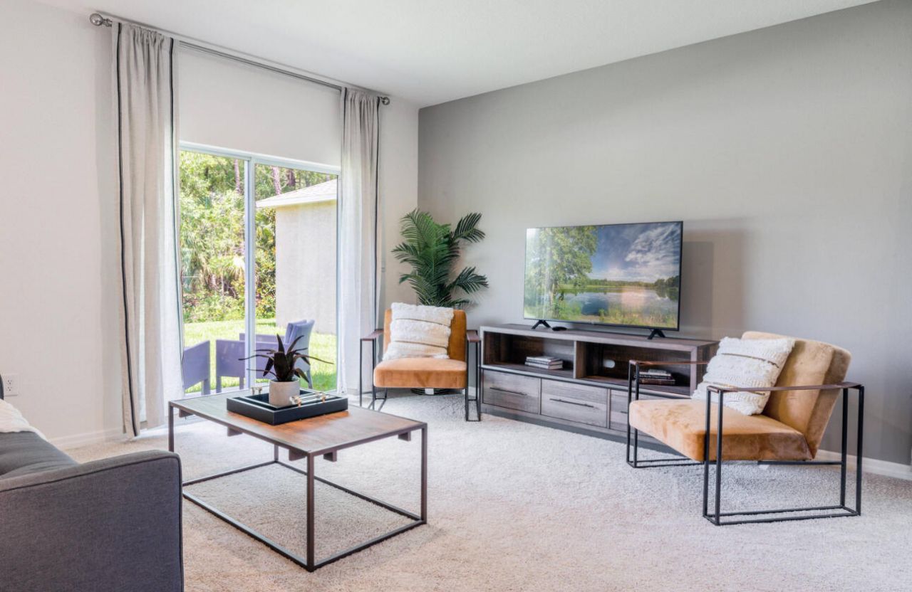 12276 Nettuno Way, Port Saint Lucie, FL 34987 Photo