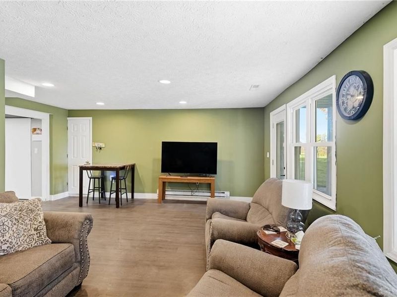 8946 Old Dayton Road, Dayton, OH 45417 Photo 10