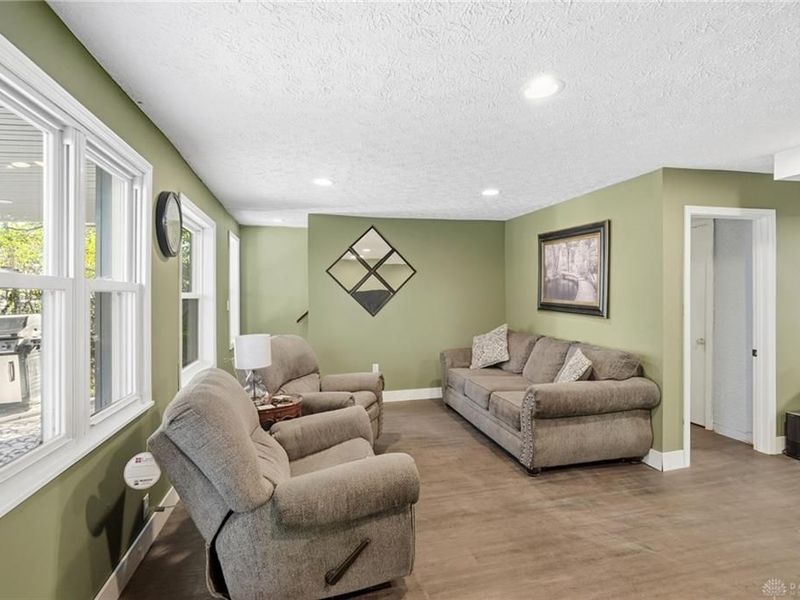 8946 Old Dayton Road, Dayton, OH 45417 Photo 11