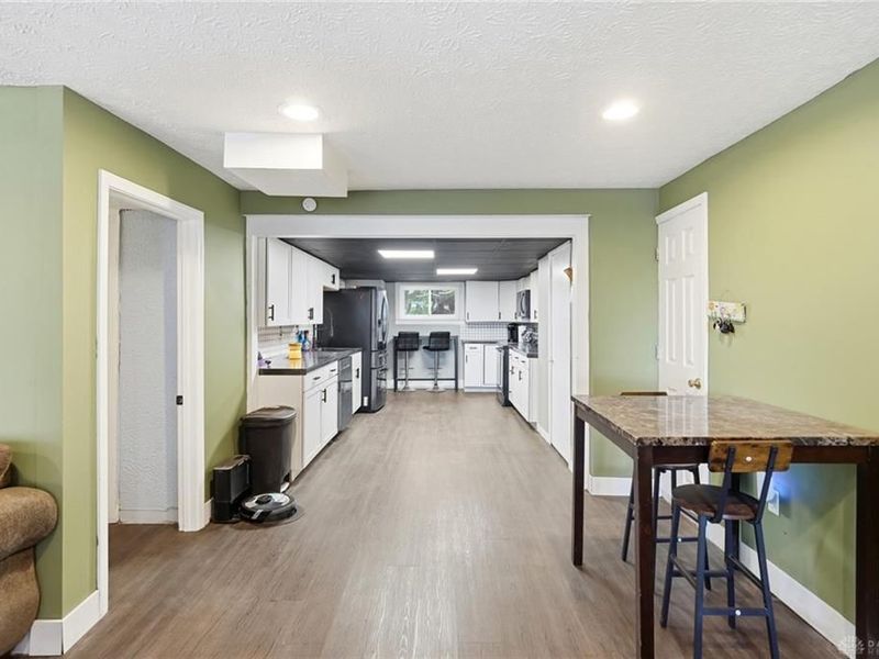 8946 Old Dayton Road, Dayton, OH 45417 Photo 12