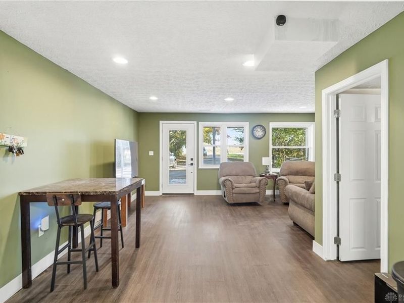 8946 Old Dayton Road, Dayton, OH 45417 Photo 13