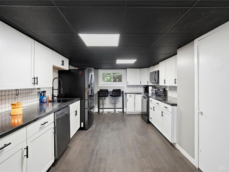 8946 Old Dayton Road, Dayton, OH 45417 Photo 14