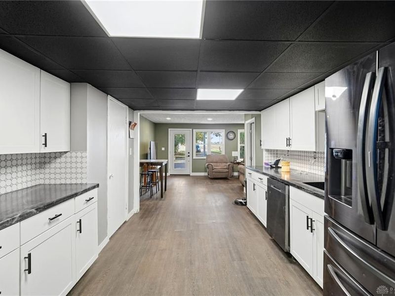 8946 Old Dayton Road, Dayton, OH 45417 Photo 15