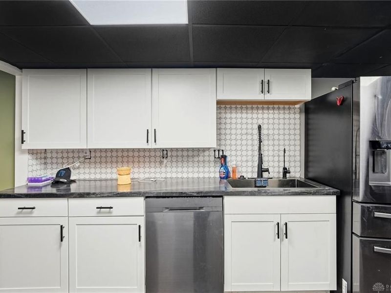 8946 Old Dayton Road, Dayton, OH 45417 Photo 16