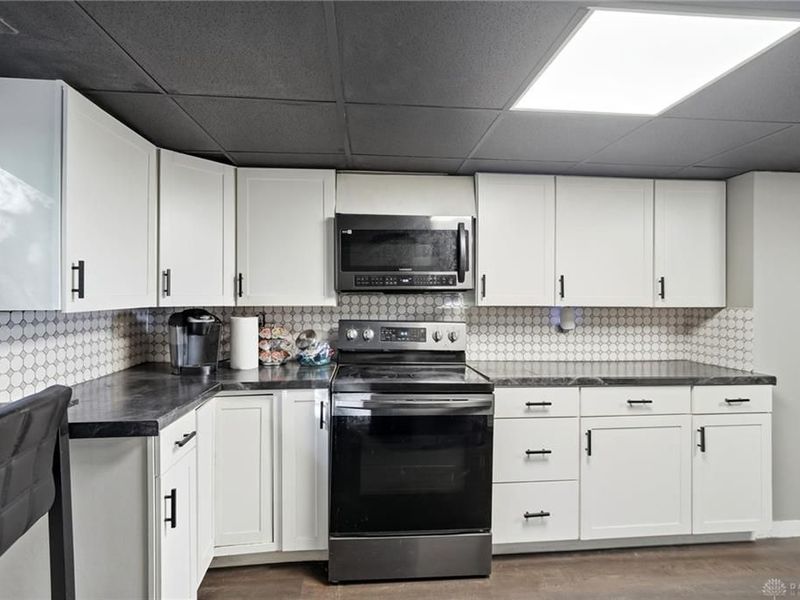 8946 Old Dayton Road, Dayton, OH 45417 Photo 17