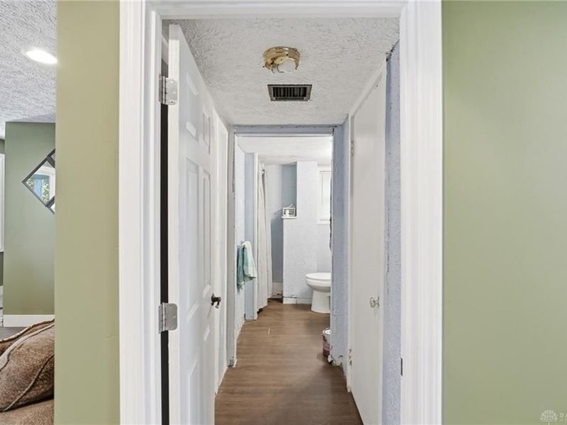 8946 Old Dayton Road, Dayton, OH 45417 Photo 18