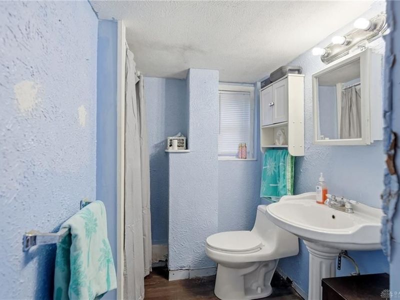 8946 Old Dayton Road, Dayton, OH 45417 Photo 19