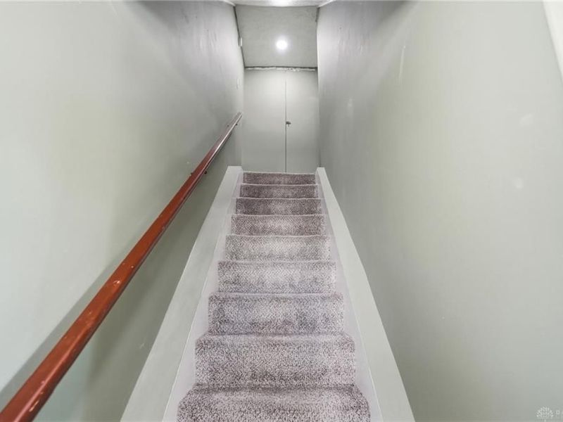 8946 Old Dayton Road, Dayton, OH 45417 Photo 20