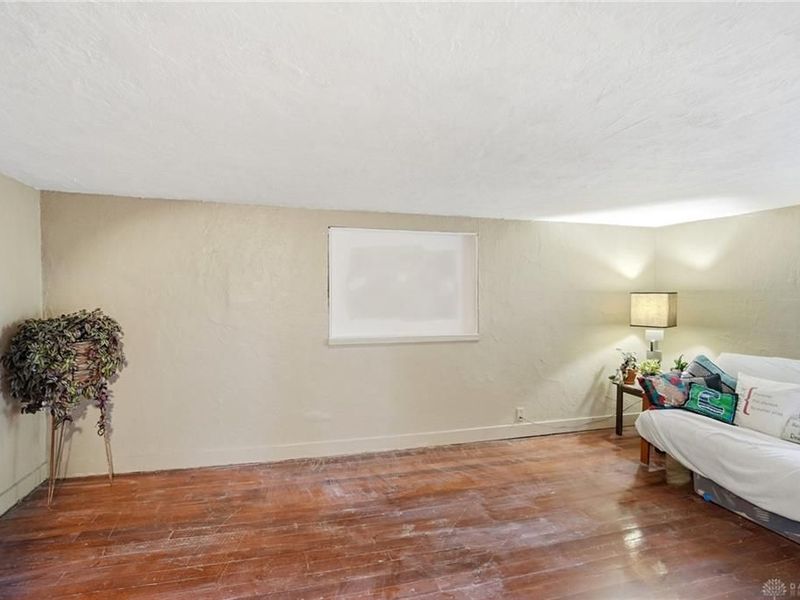 8946 Old Dayton Road, Dayton, OH 45417 Photo 21