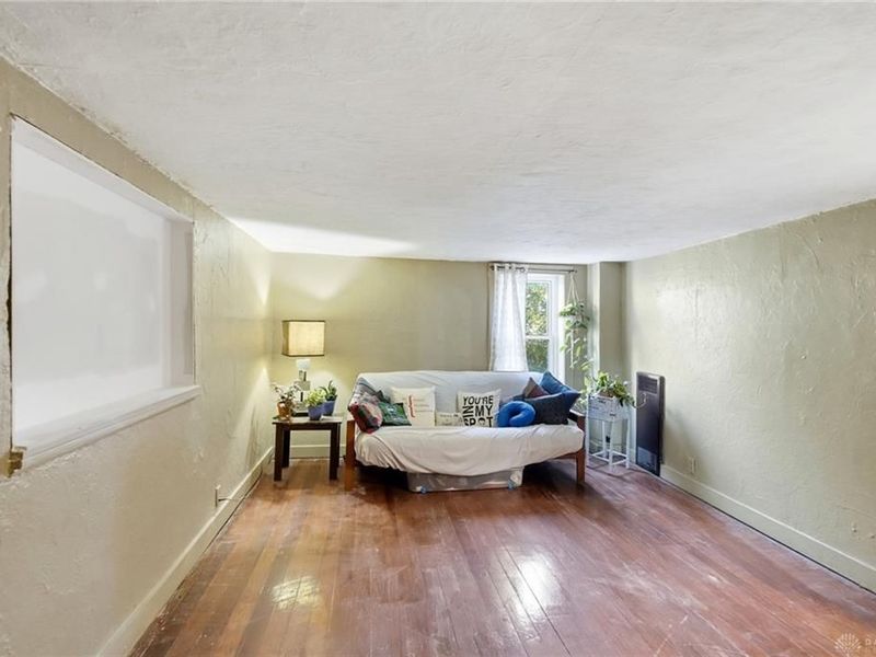 8946 Old Dayton Road, Dayton, OH 45417 Photo 22