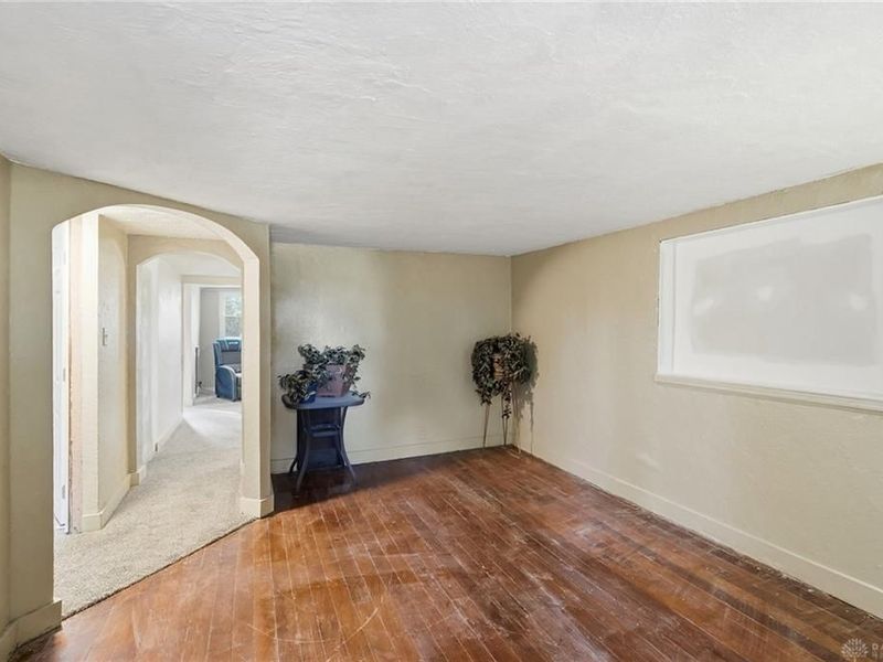 8946 Old Dayton Road, Dayton, OH 45417 Photo 23