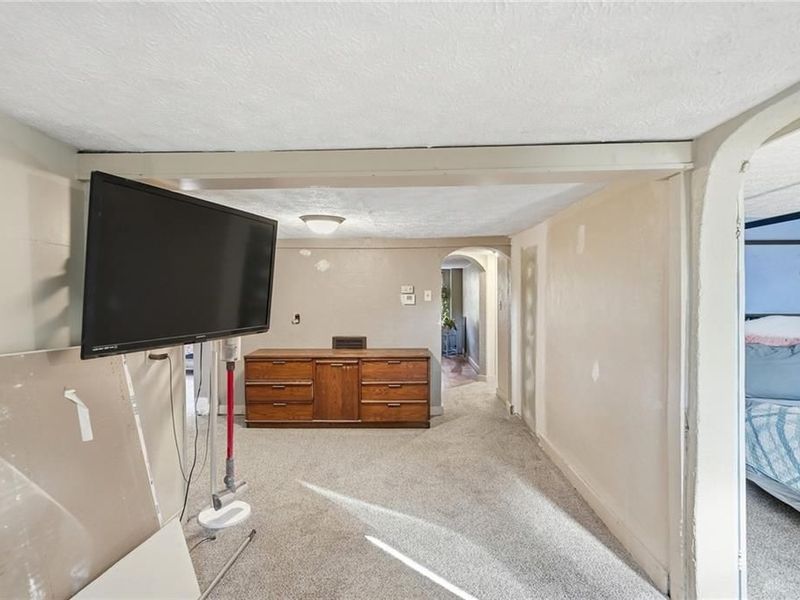 8946 Old Dayton Road, Dayton, OH 45417 Photo 25