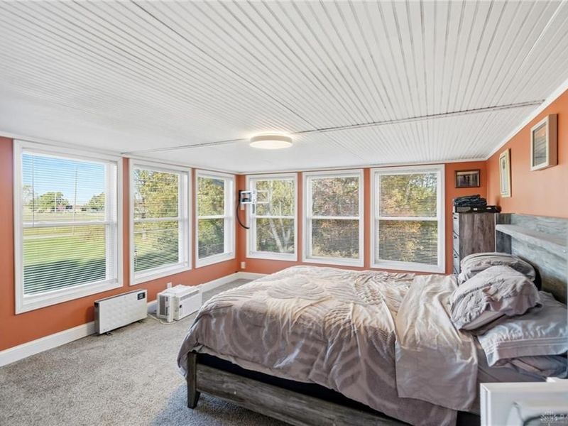 8946 Old Dayton Road, Dayton, OH 45417 Photo 27