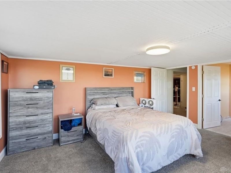 8946 Old Dayton Road, Dayton, OH 45417 Photo 28