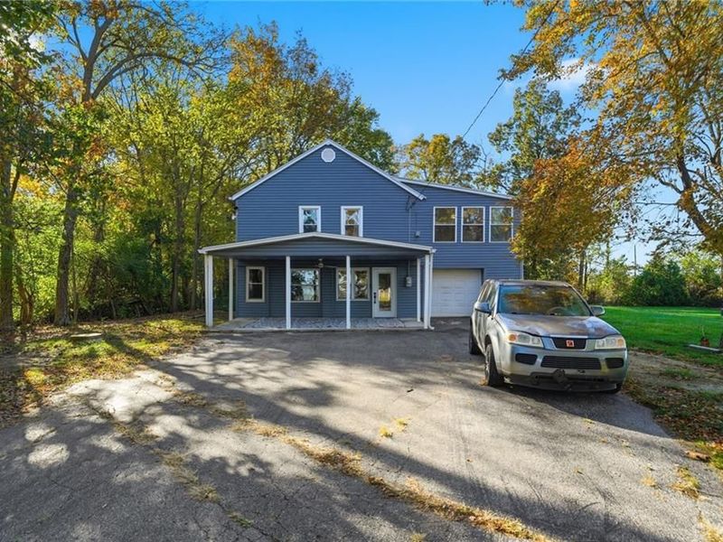 8946 Old Dayton Road, Dayton, OH 45417 Photo 3