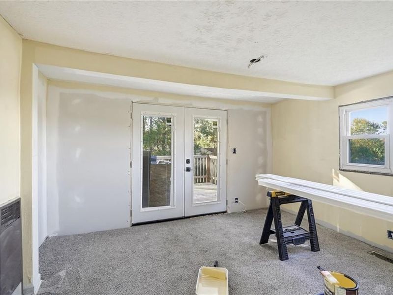 8946 Old Dayton Road, Dayton, OH 45417 Photo 30