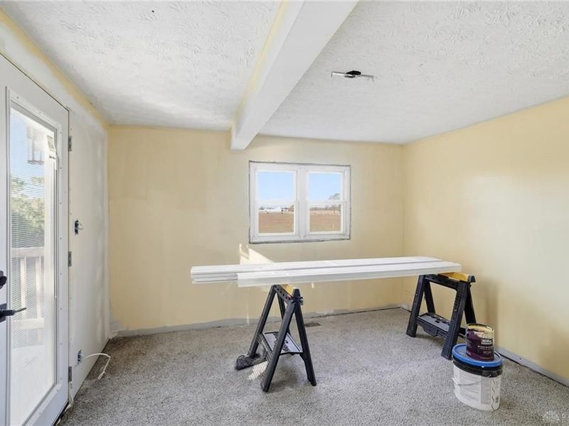 8946 Old Dayton Road, Dayton, OH 45417 Photo 31