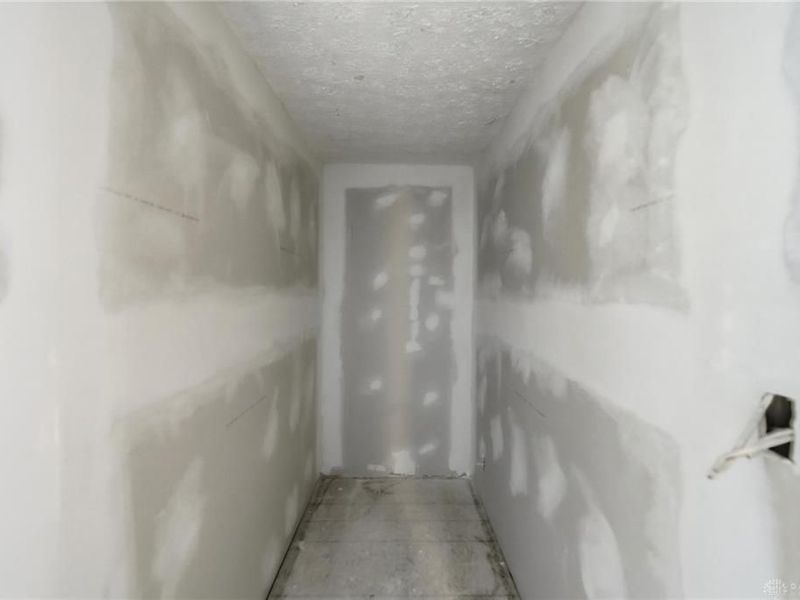 8946 Old Dayton Road, Dayton, OH 45417 Photo 33