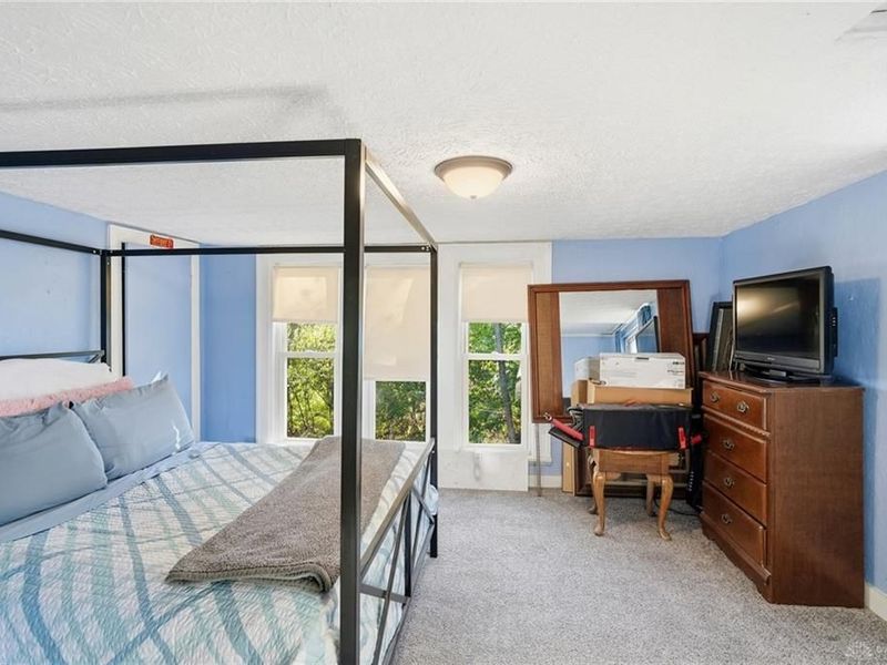 8946 Old Dayton Road, Dayton, OH 45417 Photo 34