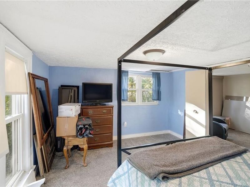 8946 Old Dayton Road, Dayton, OH 45417 Photo 35