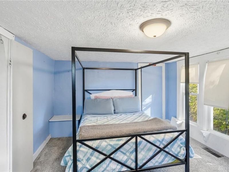 8946 Old Dayton Road, Dayton, OH 45417 Photo 36