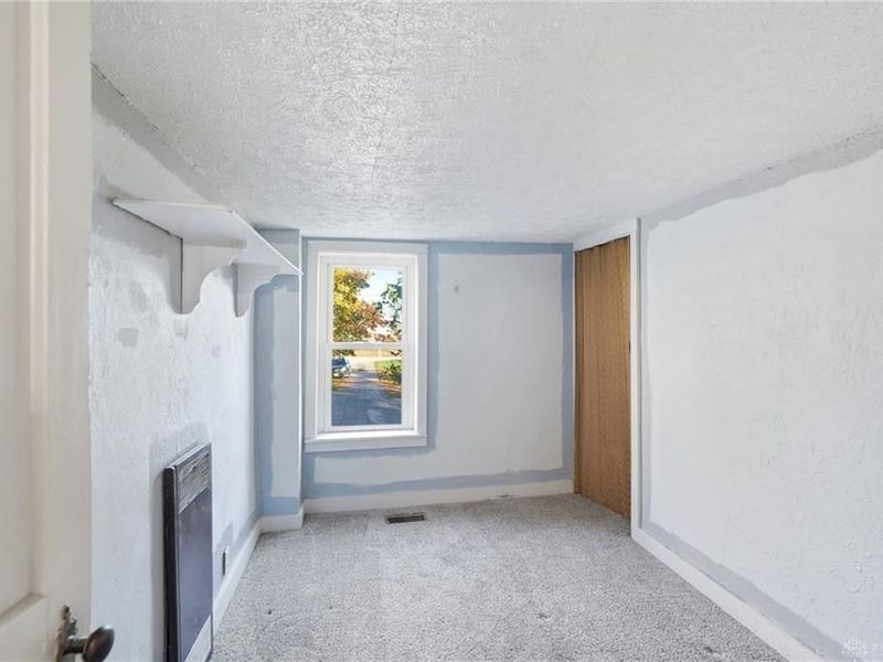 8946 Old Dayton Road, Dayton, OH 45417 Photo 37