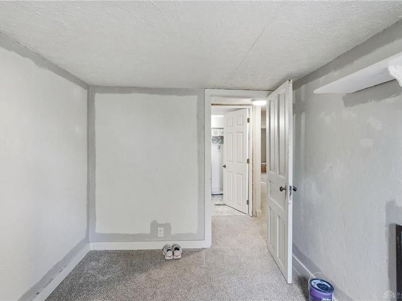 8946 Old Dayton Road, Dayton, OH 45417 Photo 38