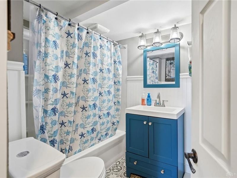 8946 Old Dayton Road, Dayton, OH 45417 Photo 39