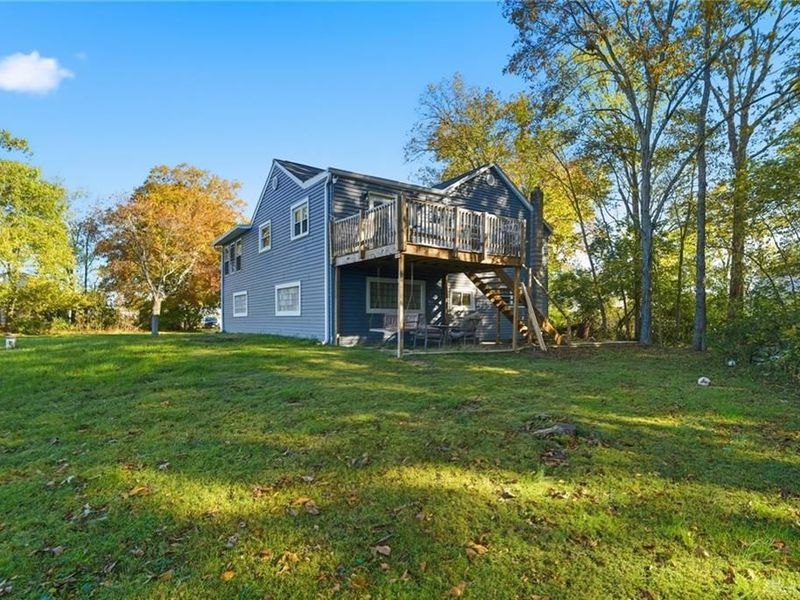 8946 Old Dayton Road, Dayton, OH 45417 Photo 42