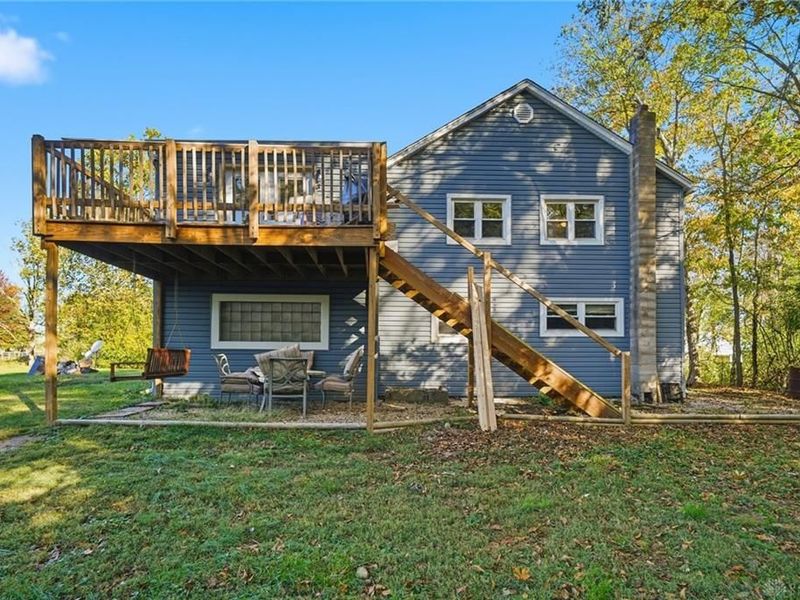 8946 Old Dayton Road, Dayton, OH 45417 Photo 43