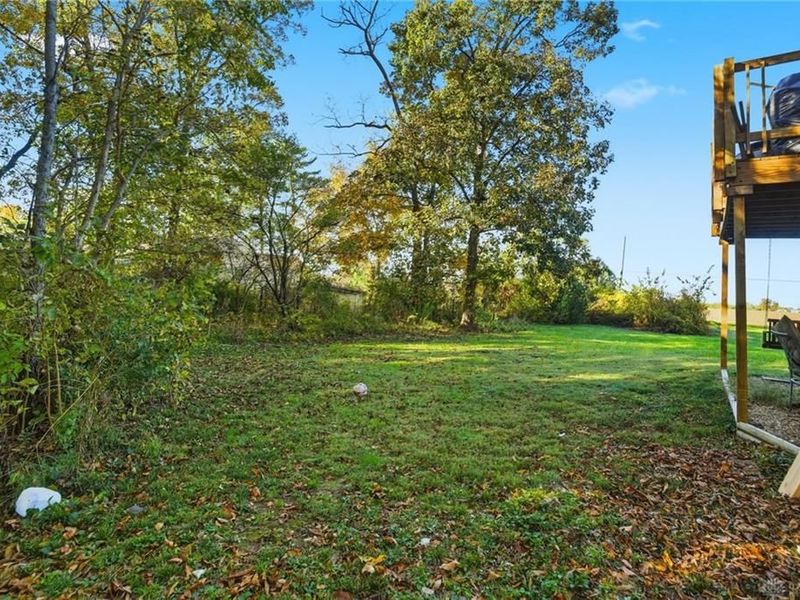 8946 Old Dayton Road, Dayton, OH 45417 Photo 44