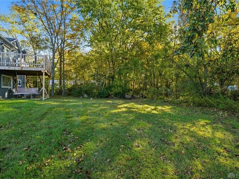 8946 Old Dayton Road, Dayton, OH 45417 Photo 45